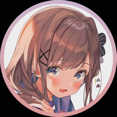 [400+] Fonds d'écran Kawaii | Wallpapers.com