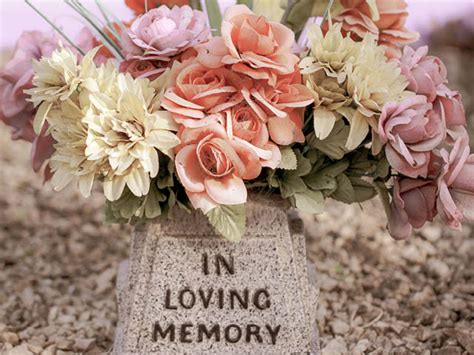 iHeart Oswego - Obituaries