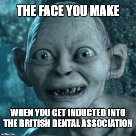 Surprisingly, there is one. - Imgflip