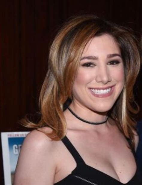 Solita Liliana Rivera - Navigating Life Beyond The Limelight