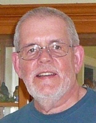 David Kulas Obituary (1942 - 2020) - Stevens Point, WI - Stevens Point ...