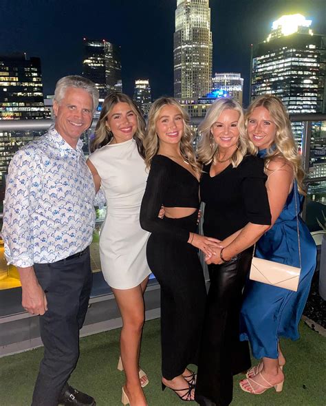 Madison Moore Biography/Wiki, Age, Height, Career, Photos