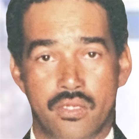 Wallace Byron Bradley Obituary in Jackson at Westhaven Memorial Funeral ...