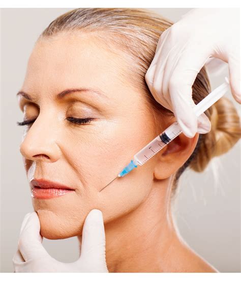Sculptra biostimulatory filler in Lake County, IL