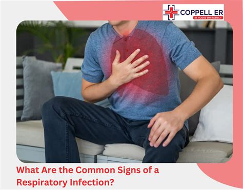 Are Ear Infections Contagious: How Long Do They Last?