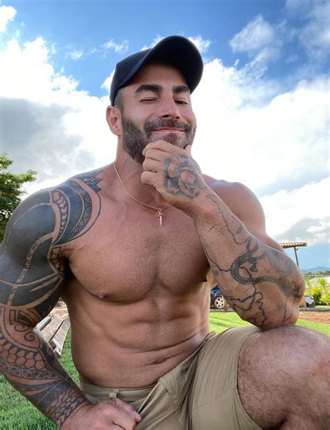 @erickglove on Tumblr