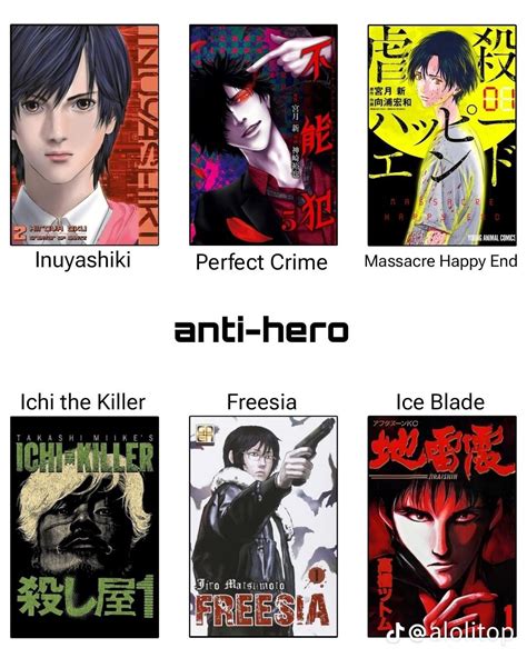 Pin by BIMBO STALKER on Гейми | Manga books, Good anime series, Good manga