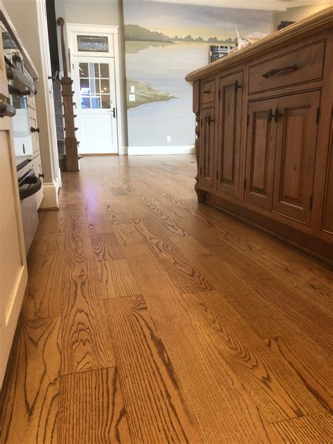 Everything You Need To Know About Bona Hardwood Flooring - Flooring Designs