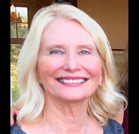 Santa Cruz Sentinel Obituaries