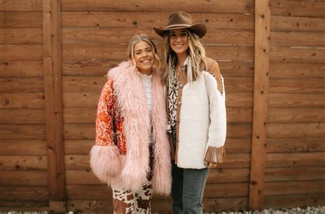 Lainey Baron Exclusive Porn Videos