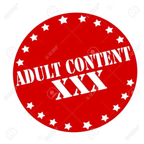 Hentai porn search engines / Twitter