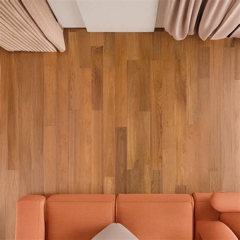 Solid Hardwood Flooring - areewood