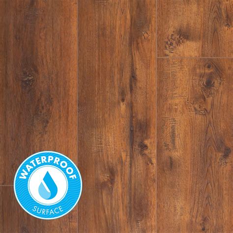 Fisher – Georgia Floors Direct