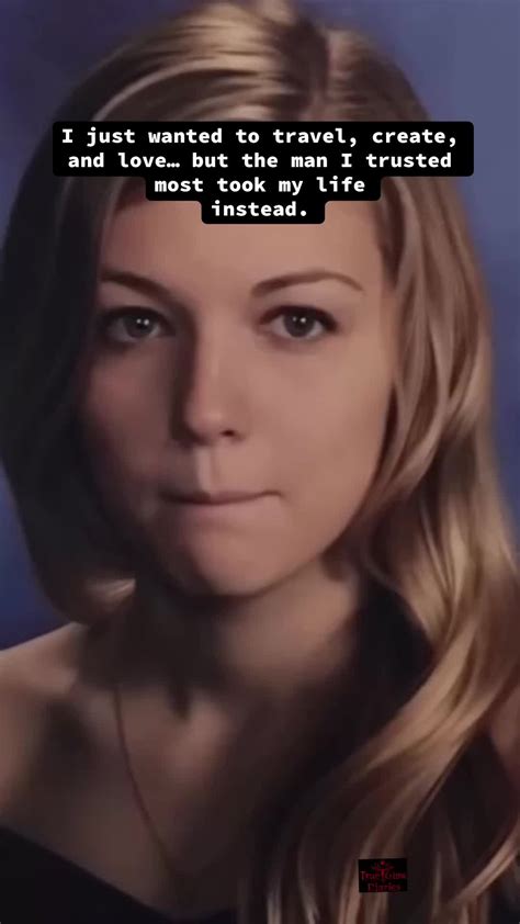 How to solve ALL puzzles in pokemon | FearlessSkee (@fearlessskee)