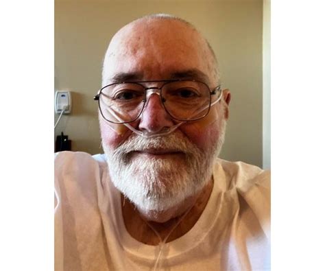 William "Bill" Hubert Kuhl, Jr. Obituary (2025) - Columbia, TN ...