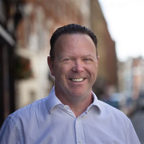 django CMS 4.1 is here! - django CMS