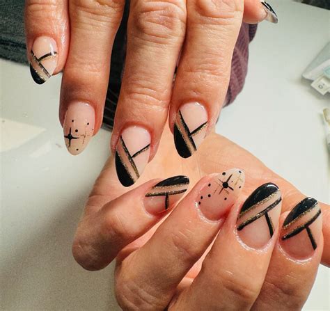 French Nails Spa - Best Nail Salon in Meridian