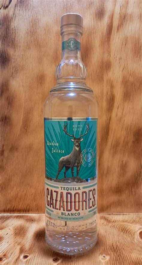 Facturacion SV, el Mejor CRM y ERP para tu negocio PYME en El Salvador.