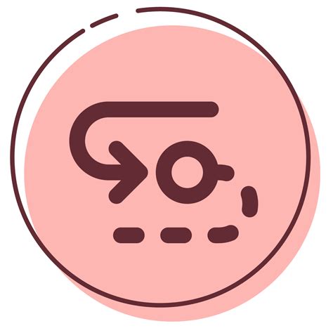 Application Security Management with SAMMY - Codific