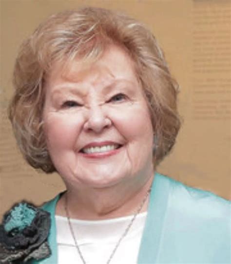 12 Facts About Gloria Gaither | FactSnippet