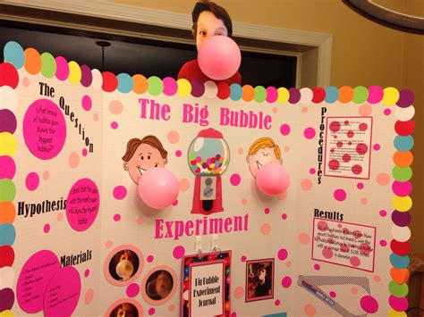 Which Bubble Gum Blows The Biggest Bubble at Elizabeth Wells blog