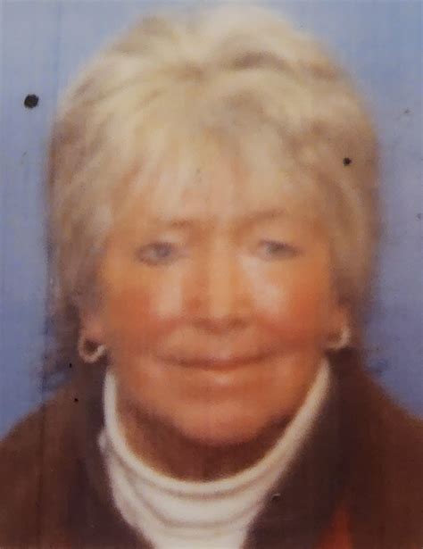 Sheila M. Frye - 2023 - Wright & Salmon Mortuary