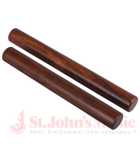 What Are Claves Made Of at Caren Knuckles blog