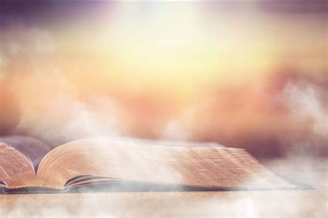 [100+] Kingdom Of God Wallpapers | Wallpapers.com