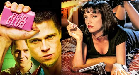 10 Amazing movies you must watch before you die (Part 1)