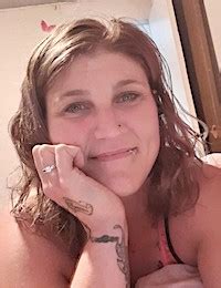 Brittany Dawn Armour Nelson - Now Habersham