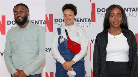 Former Adult Film Star Jazmine Cashmere Reportedly Married - Where Is ...