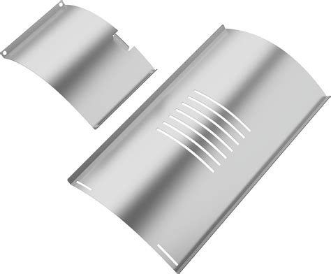 Amazon.com : Flame Broiler Kit Replacement Parts for Pit Boss Pellet ...
