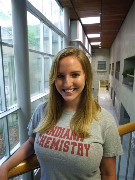 Pin on Curves in clothes