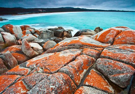 Tasmania National Parks | Where to Go | Discover Tasmania