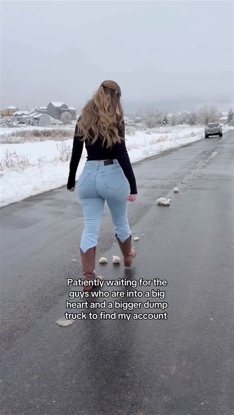 jaylabunga (@jayla_bunga) - Urlebird