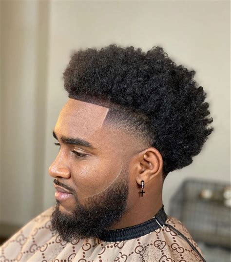27+ Hairstyles For Men Black - Hairstyle | Haircut Trend