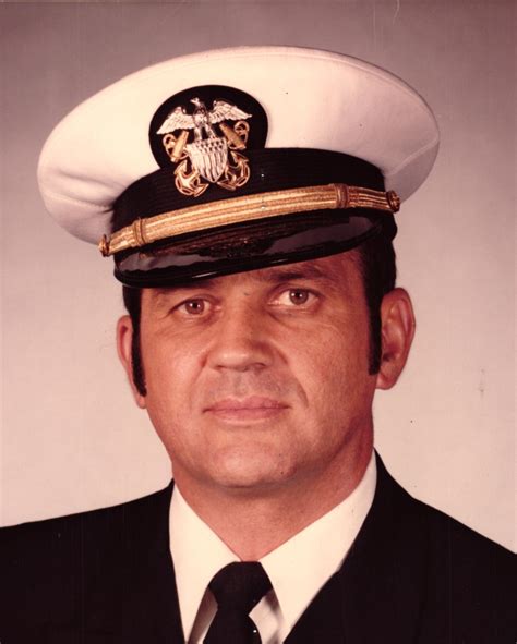 David Valenta Obituary | December 5, 2024 | The Virginian-Pilot