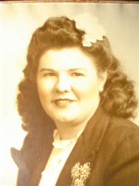 Pictures of Danny Aiello III, Picture #1731 - Pictures Of Celebrities