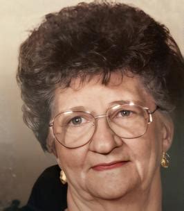 Julia "Judy" Livingston Obituary (2023) - Comanche, TX - Comanche ...