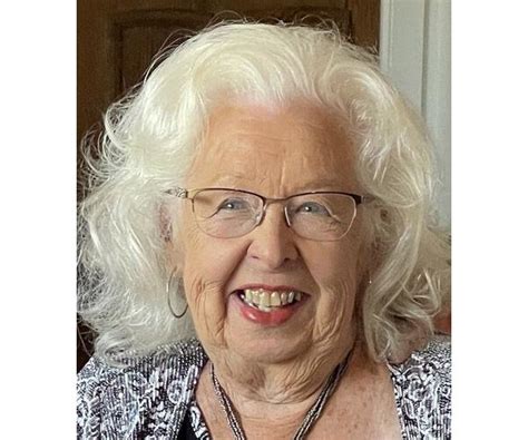 Joan Mast Obituary (1933 - 2025) - Quincy, IL - Herald-Whig