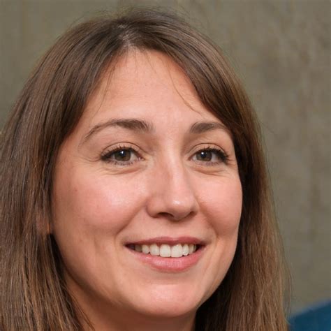 404 Angel Number Meaning - Love, Twin Flame, Career & Health