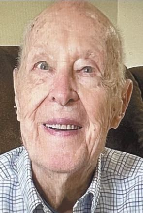 Eugene M. Kraft Obituary - 2024 - Amigone Funeral Home Inc