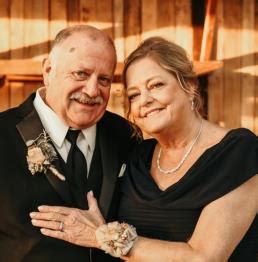 Julie Devinney Obituary (2023) - Moline, IL - Wendt Funeral Home