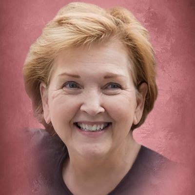 Shiner Funeral Home Memorials and Obituaries | We Remember