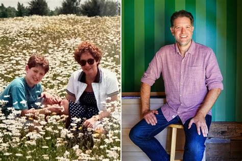 We pay our gym to let us work out naked — it’s helped us get fitter