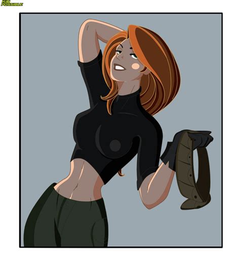 Kim Possible | page 3 of 4 - Zerochan Anime Image Board