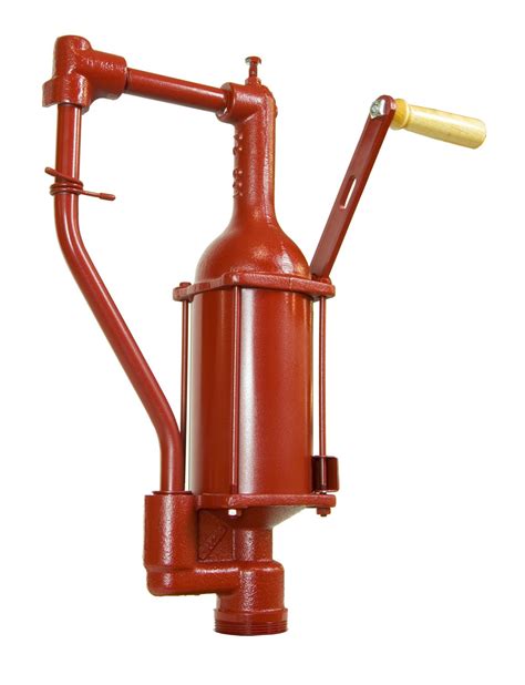 Hand Oil Pump Repco at Janie Clark blog