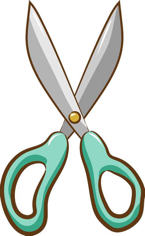Open Scissors Transparent Background Png Image View 20 Black Netflix ...