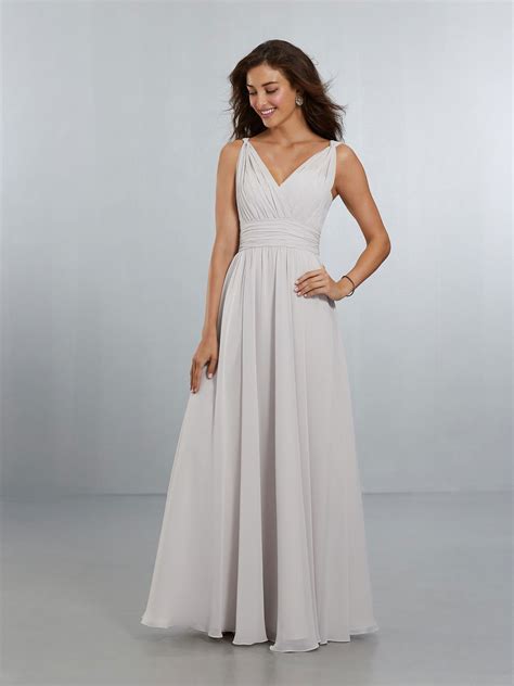 Morilee bridesmaids dresses | The Bridal Room