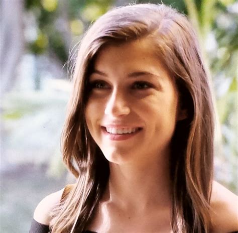 A Daughter's Deception (2019)